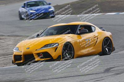 media/Nov-29-2024-Speed SF (Fri) [[b2a07ff20a]]/Red and Gold/Session 2 (Off Ramp)/